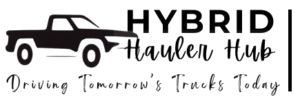 Hybrid Hauler Hub Website Official Logo_transparent Bg